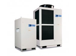 3/2, 5/2, 5/3 Розподілювач SMC - VQZ1000-3000 Термостабілізатор рефрижераторного типу SMC - HRSH