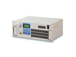 Стабілізатор температури SMC - HECR