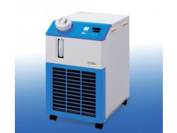Стабілізатор температури SMC - HRS