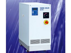 Стабілізатор температури SMC - HRW